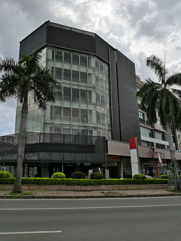 77779193永利官网(集团)有限公司