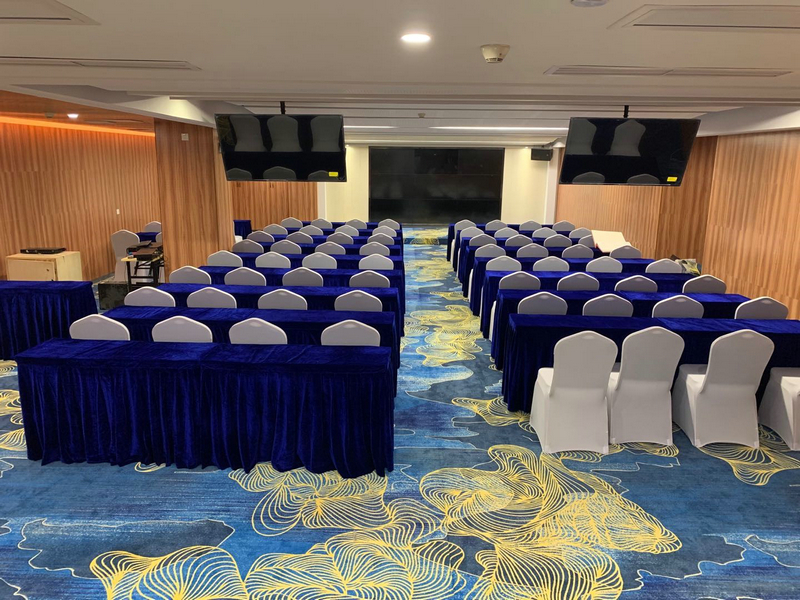 77779193永利官网(集团)有限公司