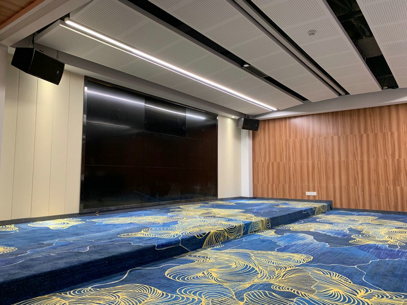 77779193永利官网(集团)有限公司