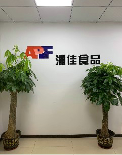 77779193永利官网(集团)有限公司