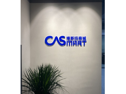 广州喀斯玛惠通科技有限公司