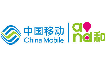 77779193永利官网(集团)有限公司