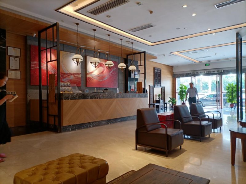 77779193永利官网(集团)有限公司