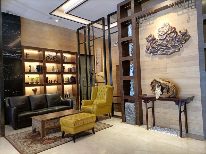 77779193永利官网(集团)有限公司