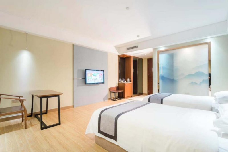 77779193永利官网(集团)有限公司