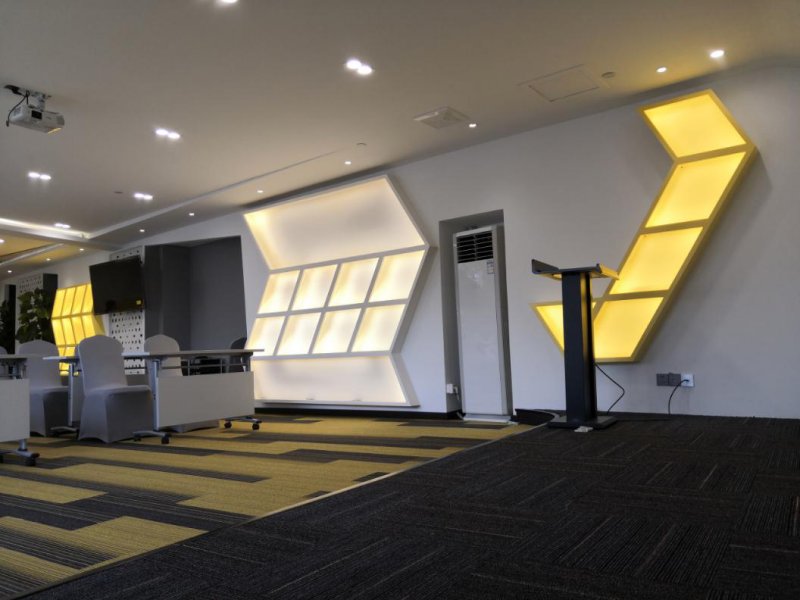 77779193永利官网(集团)有限公司