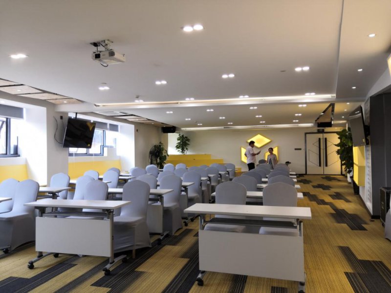 77779193永利官网(集团)有限公司