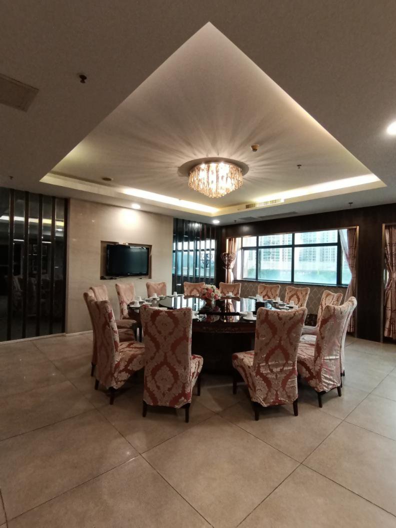 77779193永利官网(集团)有限公司