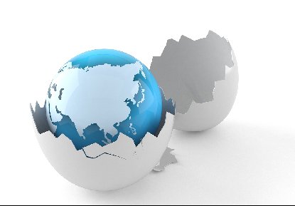 77779193永利官网(集团)有限公司