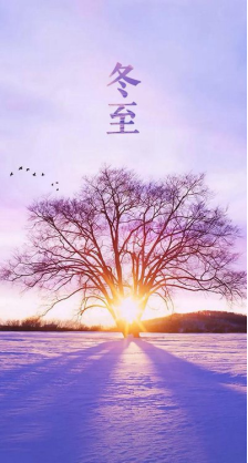 77779193永利官网(集团)有限公司