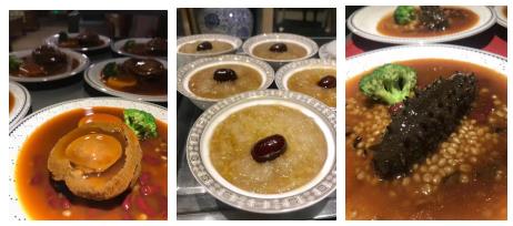 77779193永利官网(集团)有限公司