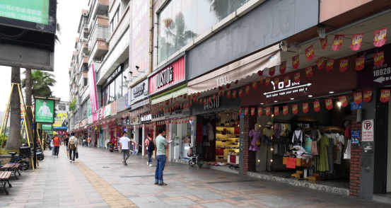 77779193永利官网(集团)有限公司