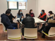 77779193永利官网(集团)有限公司