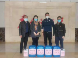 77779193永利官网(集团)有限公司