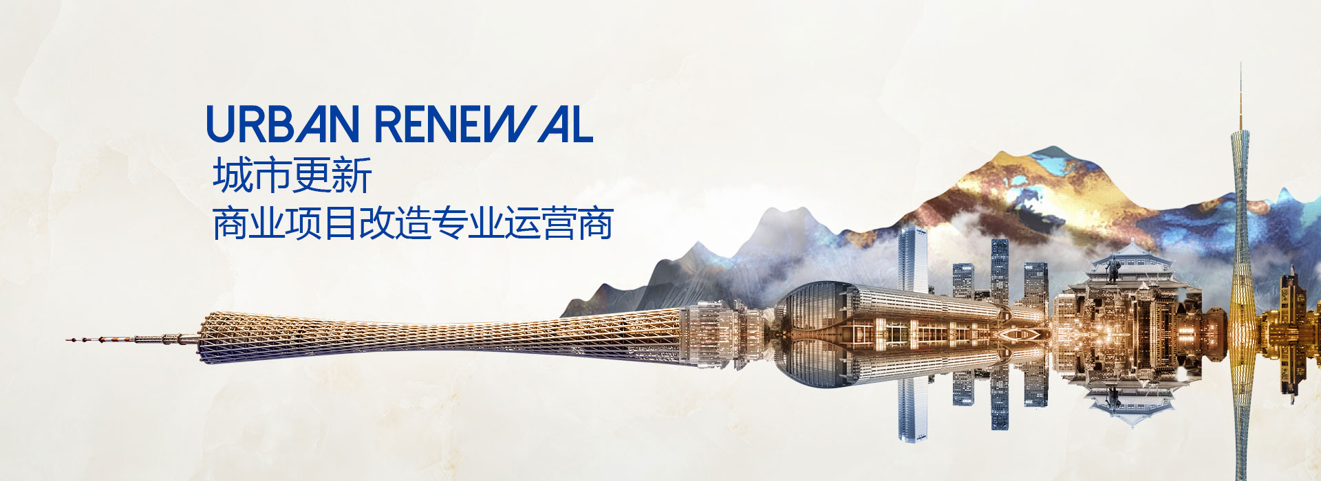 77779193永利官网(集团)有限公司