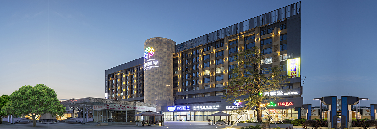 77779193永利官网(集团)有限公司