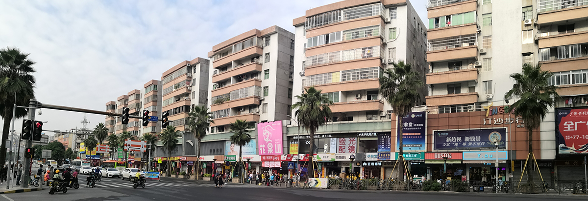 77779193永利官网(集团)有限公司