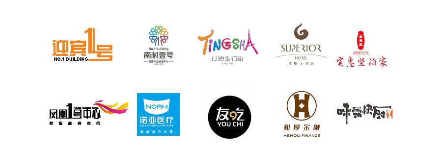 77779193永利官网(集团)有限公司