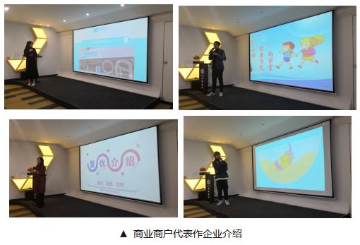 77779193永利官网(集团)有限公司