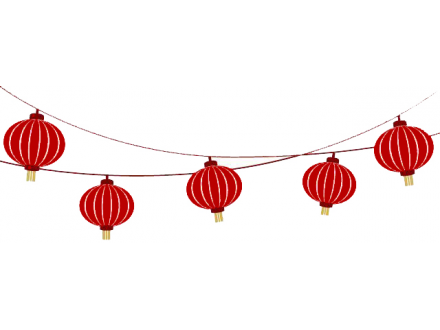 这样的年会，，，，，简直燃爆了。。。