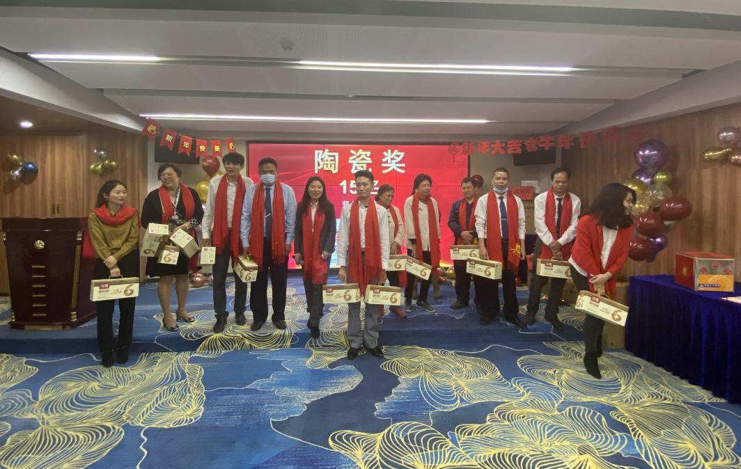 77779193永利官网(集团)有限公司