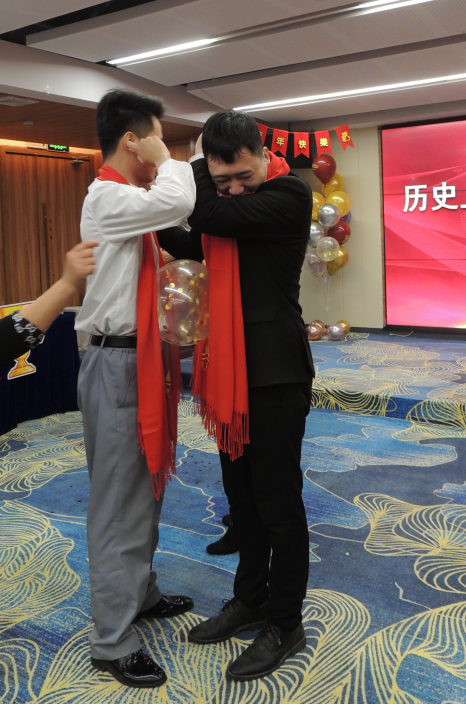 77779193永利官网(集团)有限公司