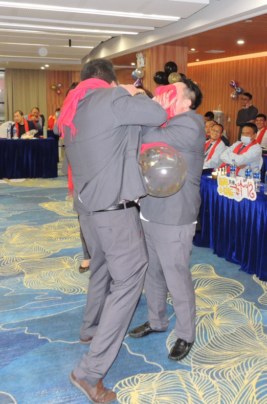 77779193永利官网(集团)有限公司