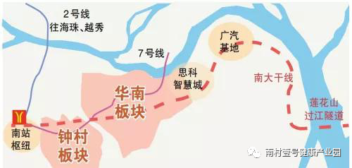 77779193永利官网(集团)有限公司