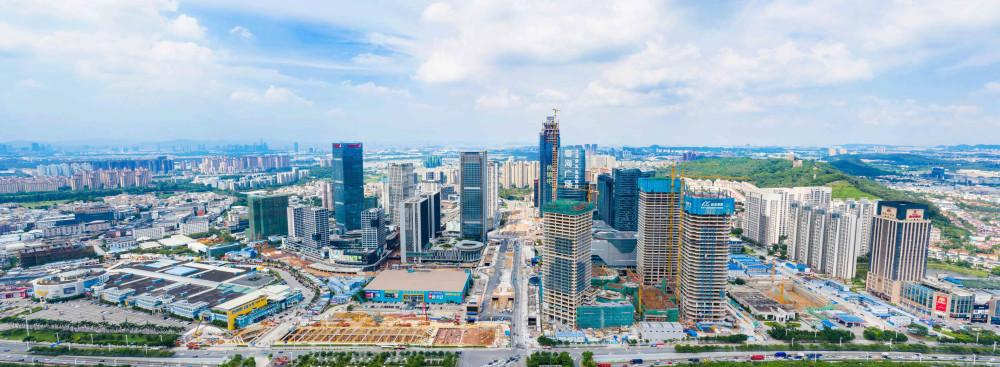 77779193永利官网(集团)有限公司