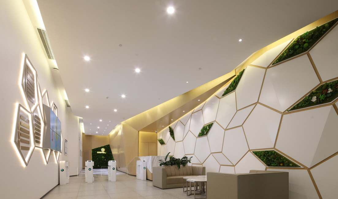 77779193永利官网(集团)有限公司