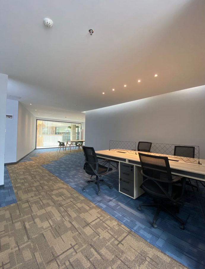 77779193永利官网(集团)有限公司