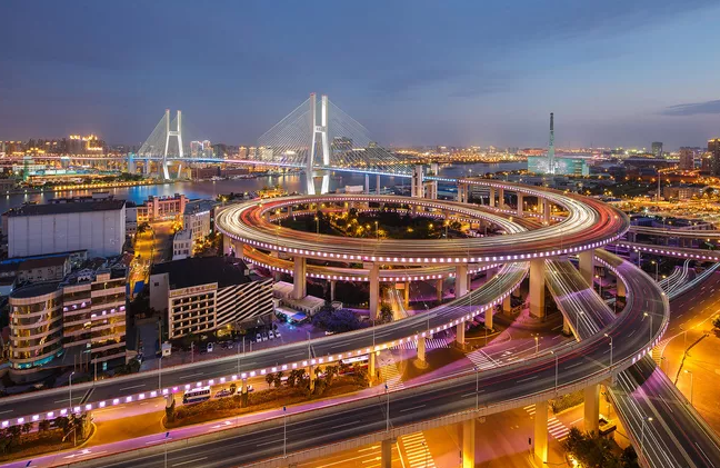 77779193永利官网(集团)有限公司