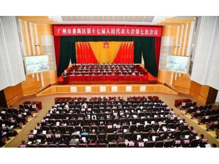 厉害了！出门就是南大干线，，，这座商务地标真不简朴！