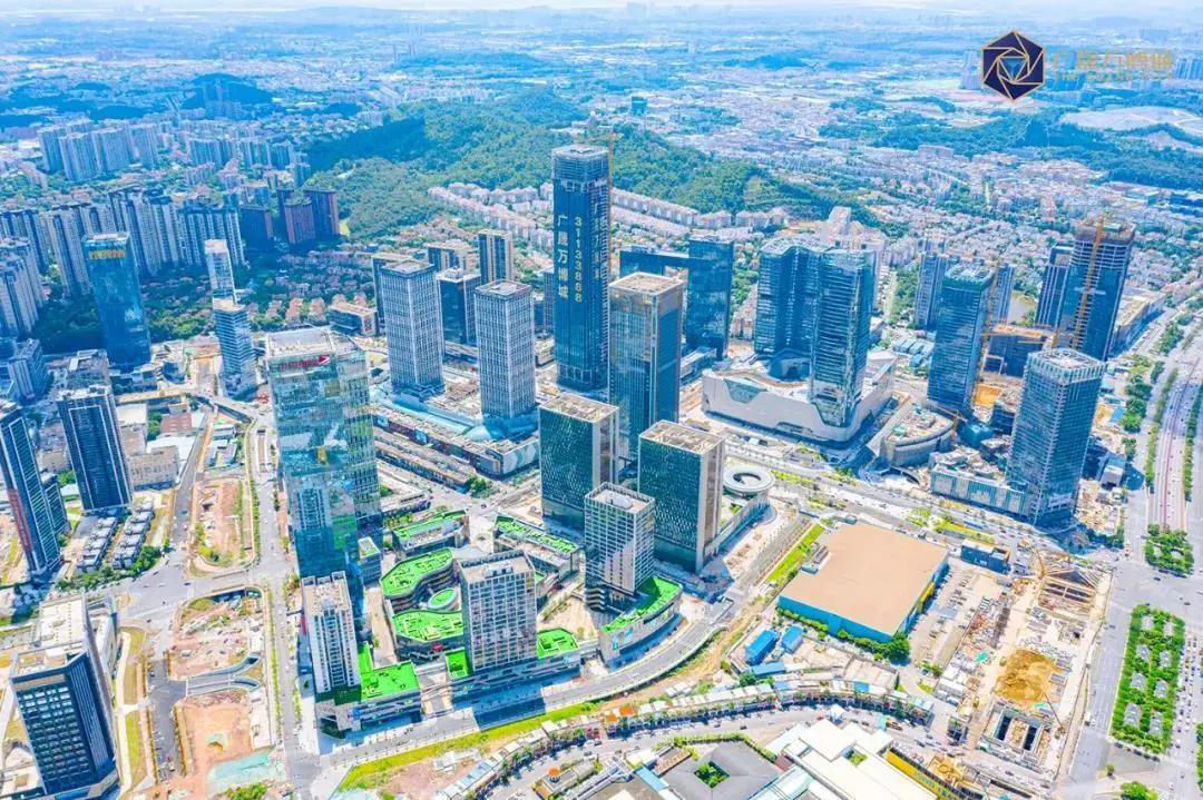 77779193永利官网(集团)有限公司