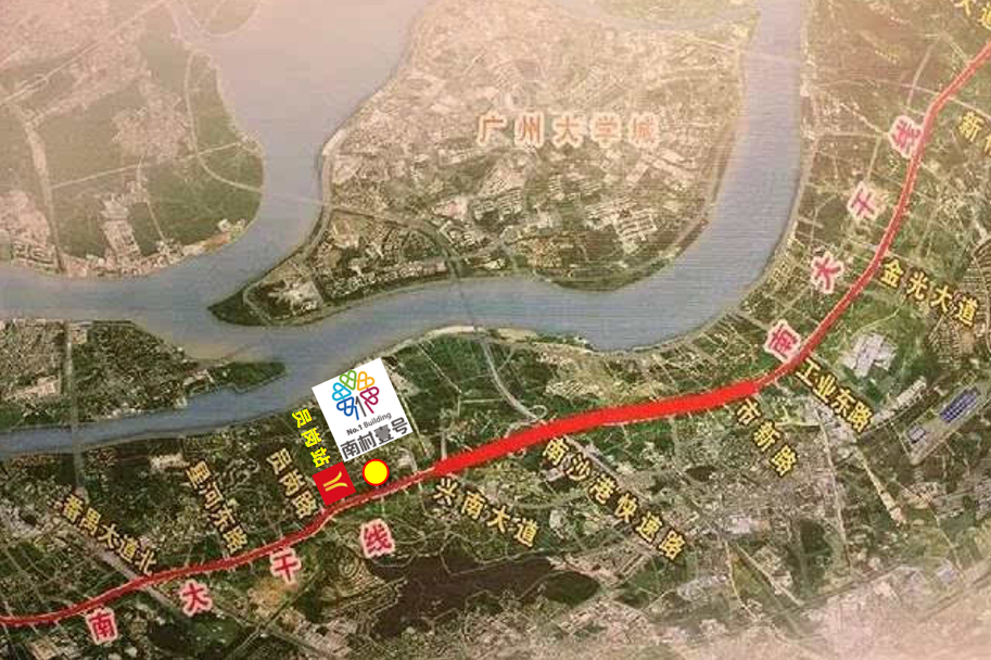 77779193永利官网(集团)有限公司