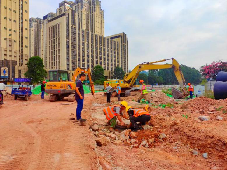 77779193永利官网(集团)有限公司