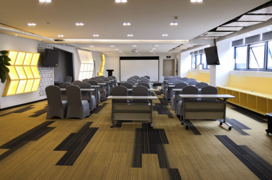 77779193永利官网(集团)有限公司