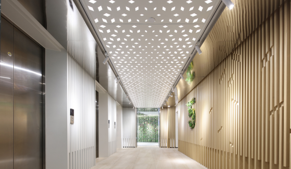 77779193永利官网(集团)有限公司