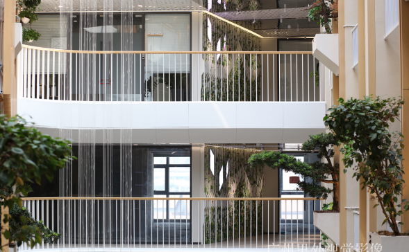 77779193永利官网(集团)有限公司