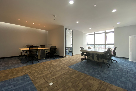 77779193永利官网(集团)有限公司