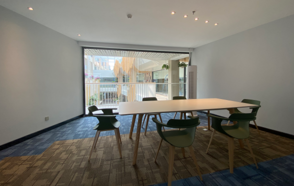 77779193永利官网(集团)有限公司