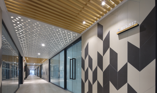 77779193永利官网(集团)有限公司