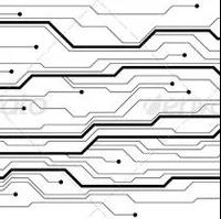 77779193永利官网(集团)有限公司