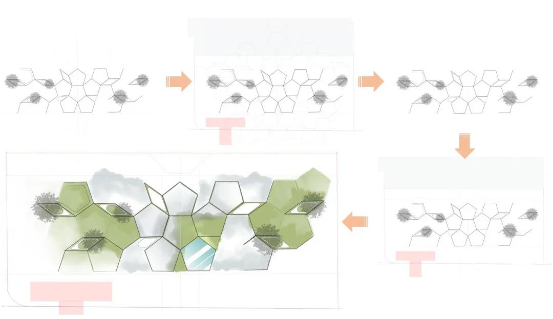 77779193永利官网(集团)有限公司