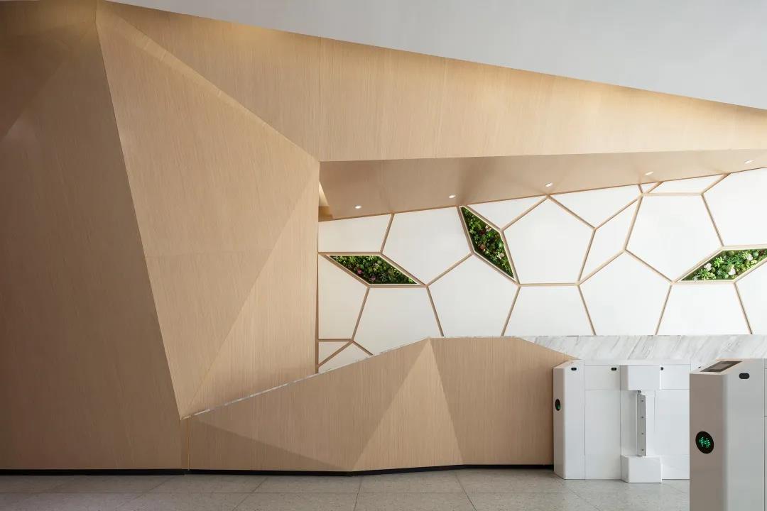 77779193永利官网(集团)有限公司