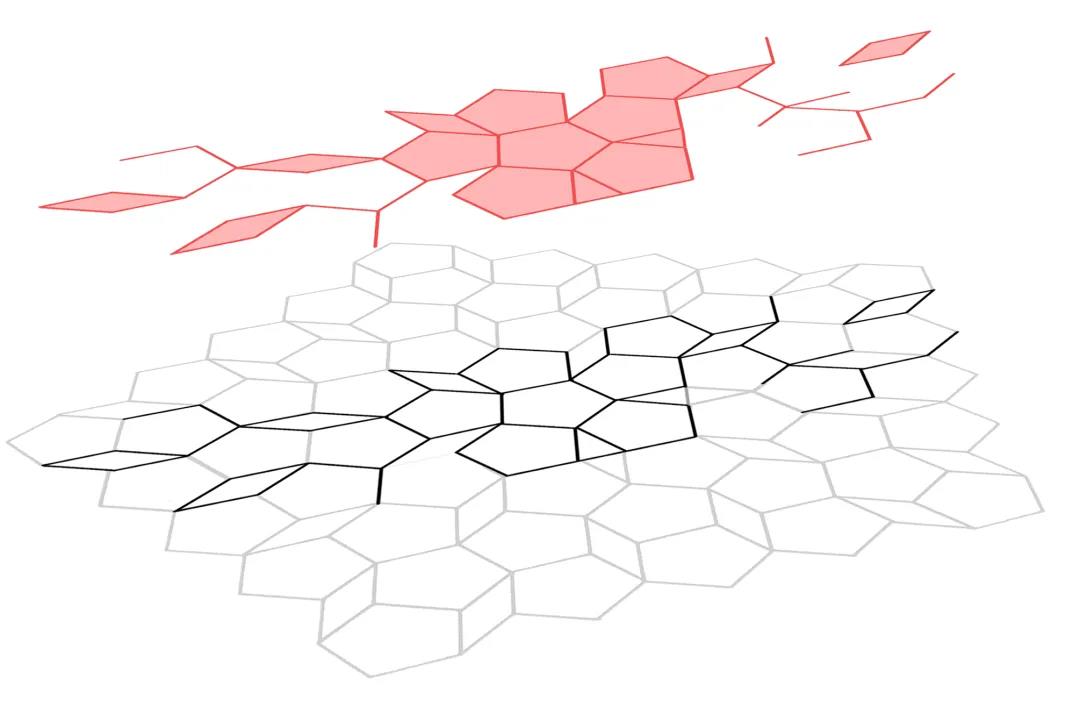77779193永利官网(集团)有限公司