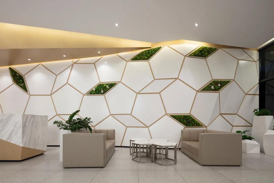 77779193永利官网(集团)有限公司