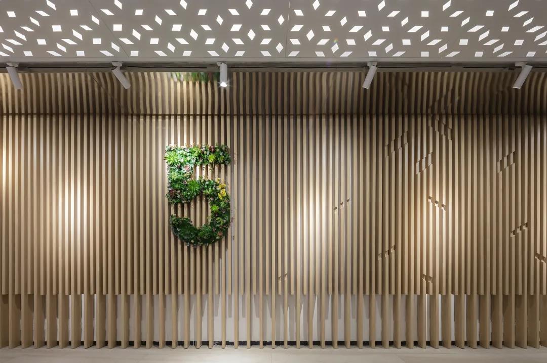 77779193永利官网(集团)有限公司