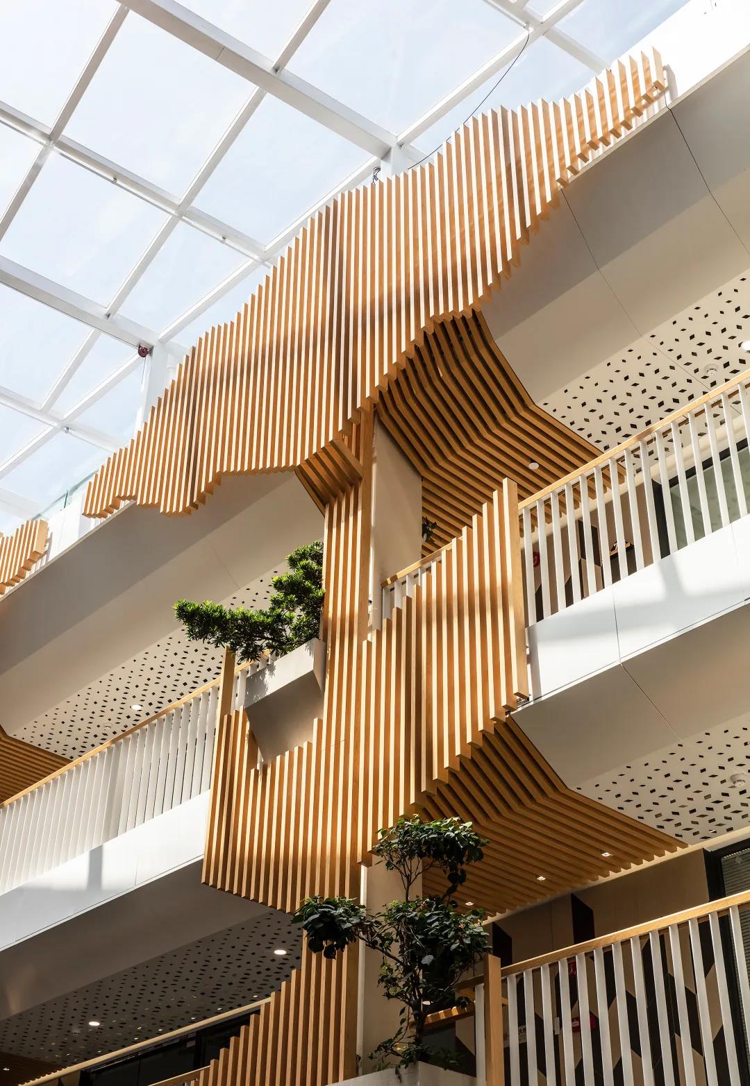 77779193永利官网(集团)有限公司