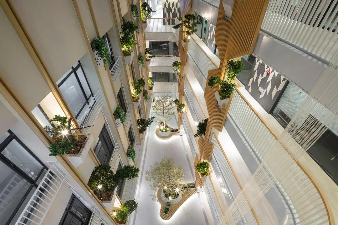 77779193永利官网(集团)有限公司